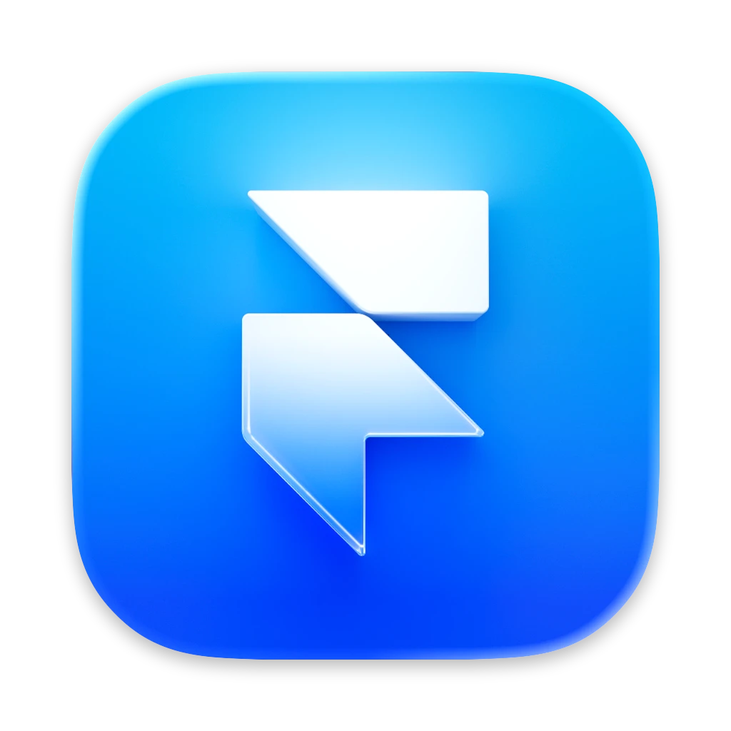 Framer